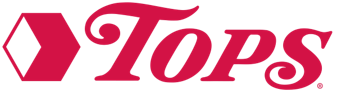 Picture16.png