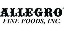 Allegro brand image.png