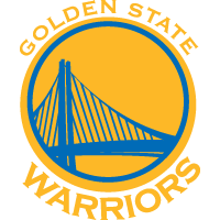 NBA_Golden_State_Warriors_logo.png