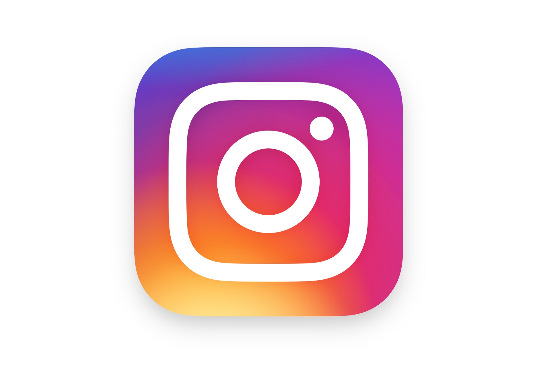 Insta logo.jpeg