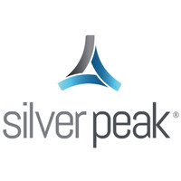 silver-peak-logoggg.jpg