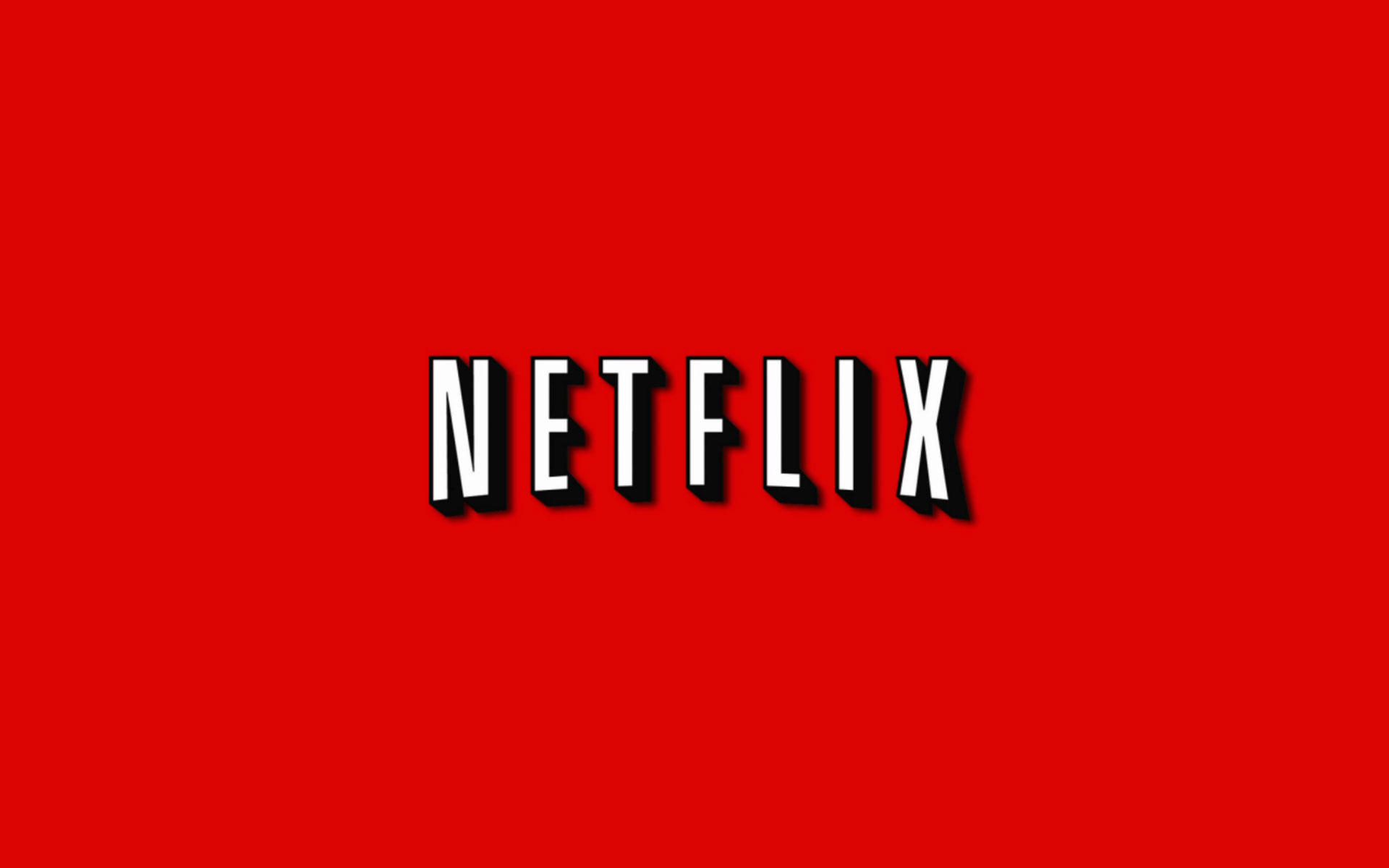 netflixlogo.jpg