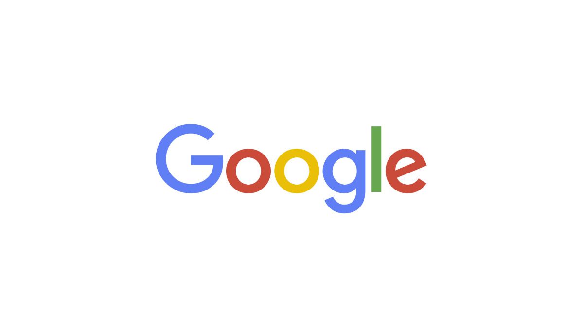 google logo 2.jpg