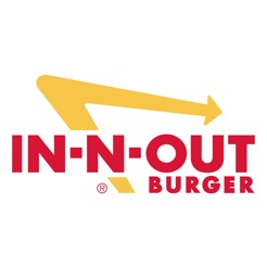 in n out logo.jpg