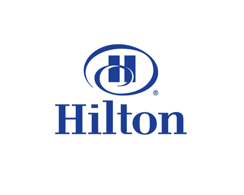 HiltonBlueLogo_HR1.jpg