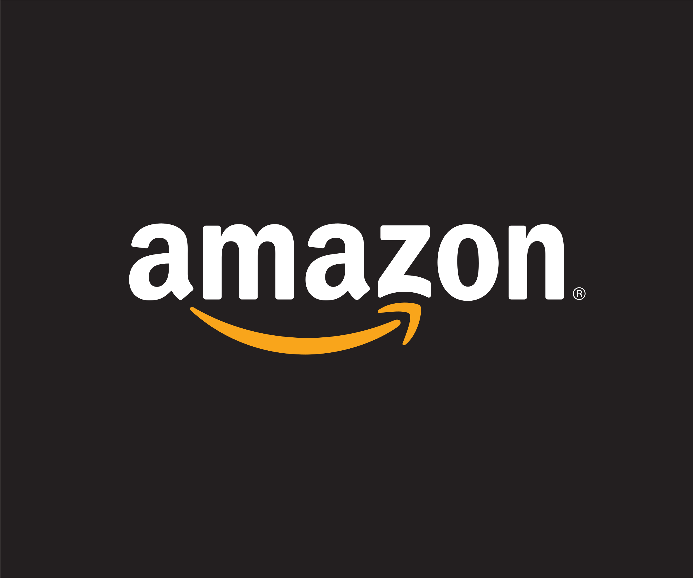 amazon-dark-logo-png-transparent.png