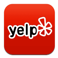 yelp-icon-png.png