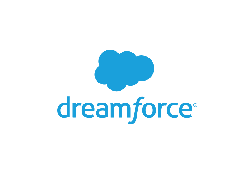 Dreamforce-800x550-2.png