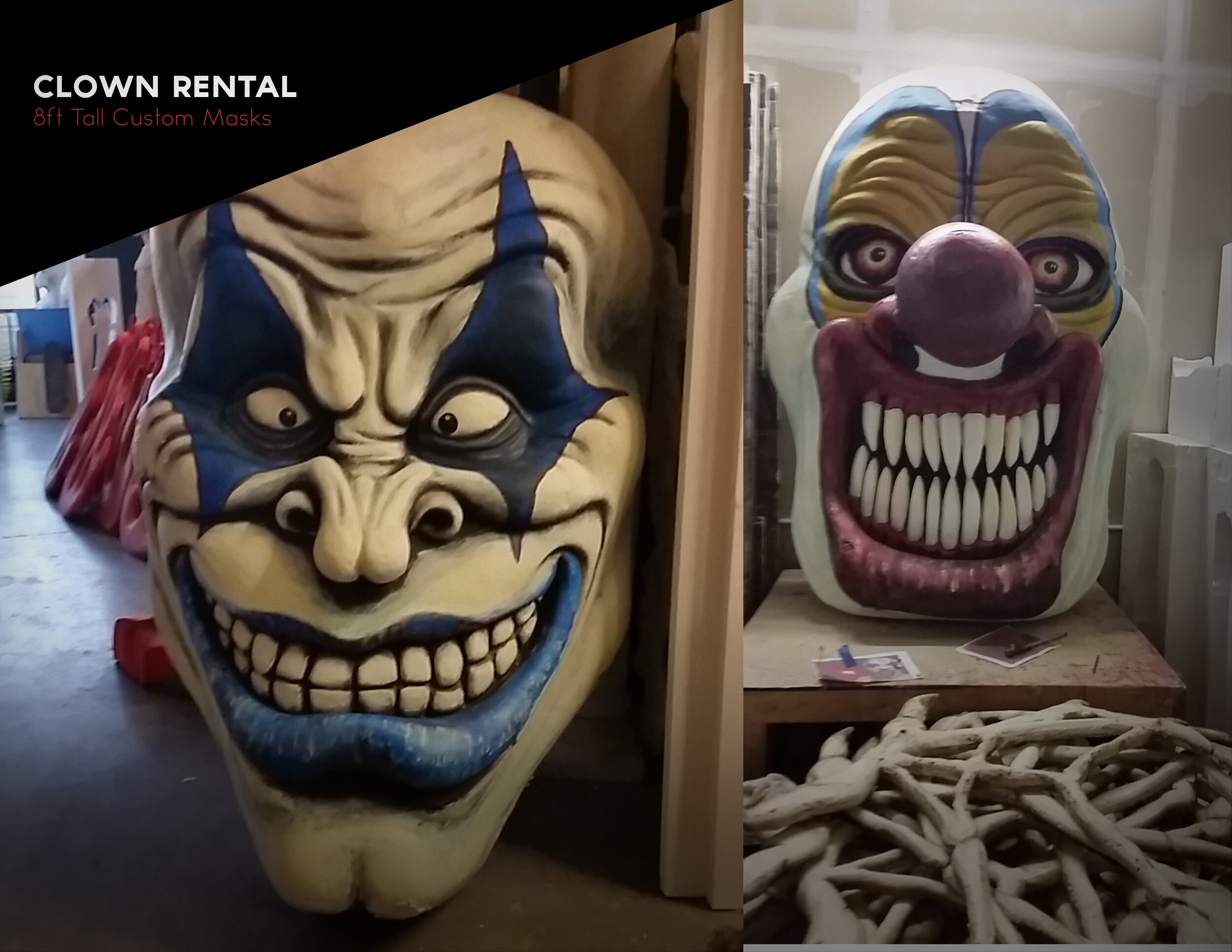 Clown Face Rental.jpg