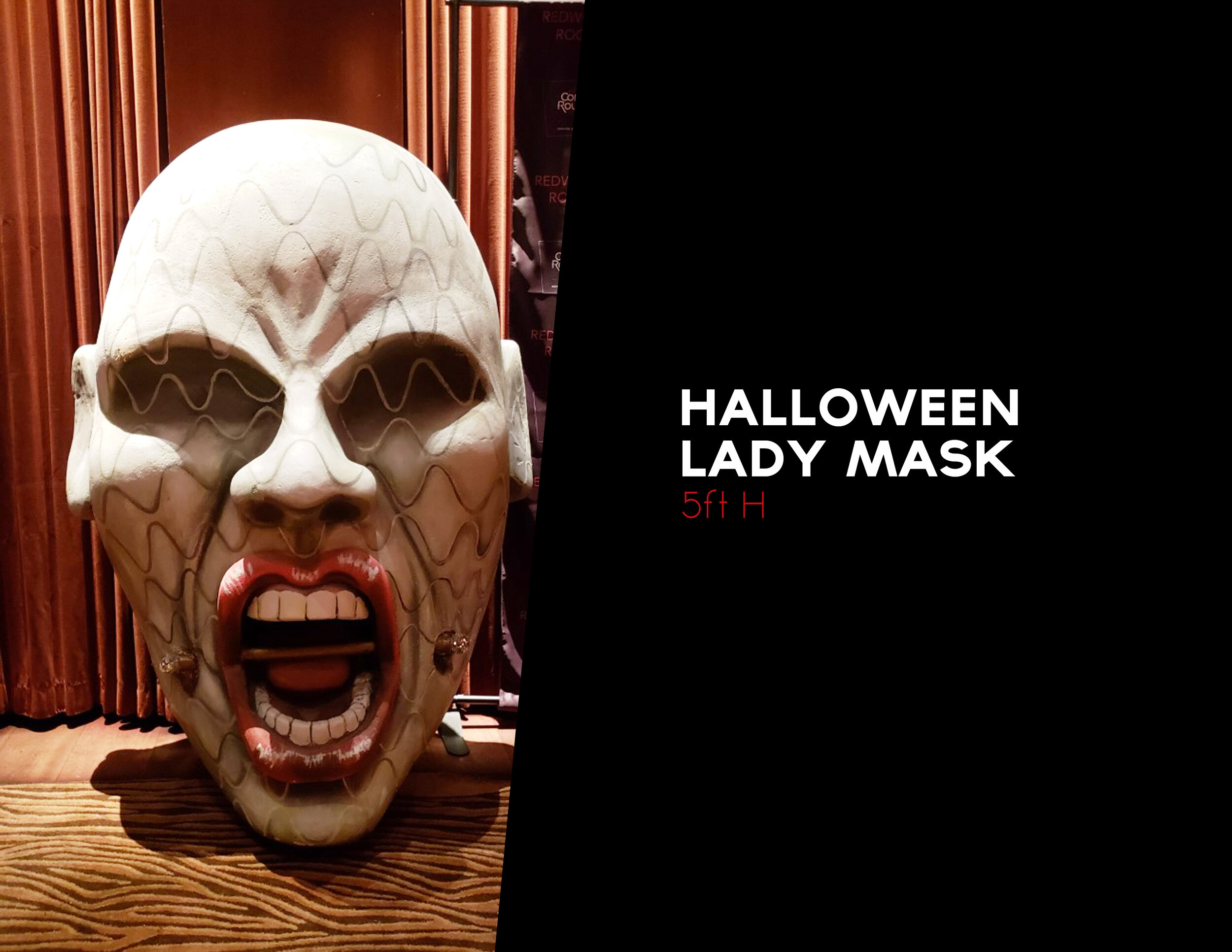 5ft Halloween Lady Mask Rental.jpg