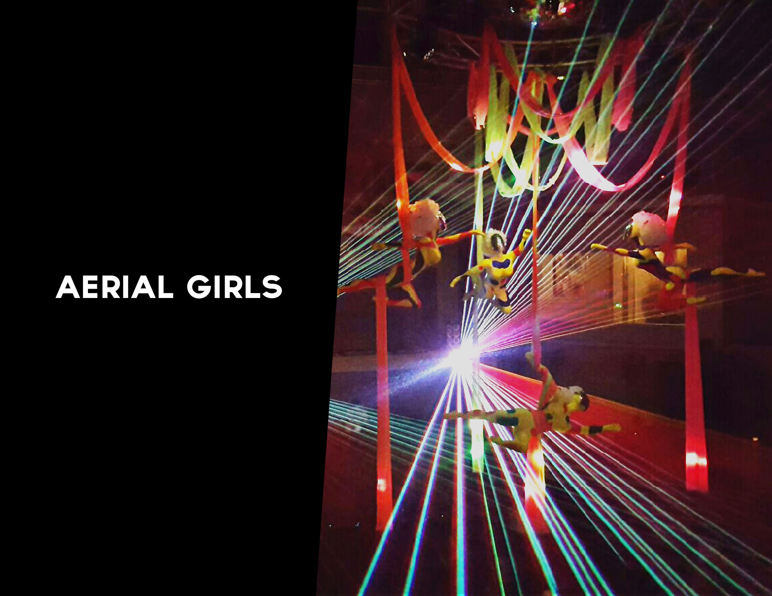 Aerial Girls Rental.jpg