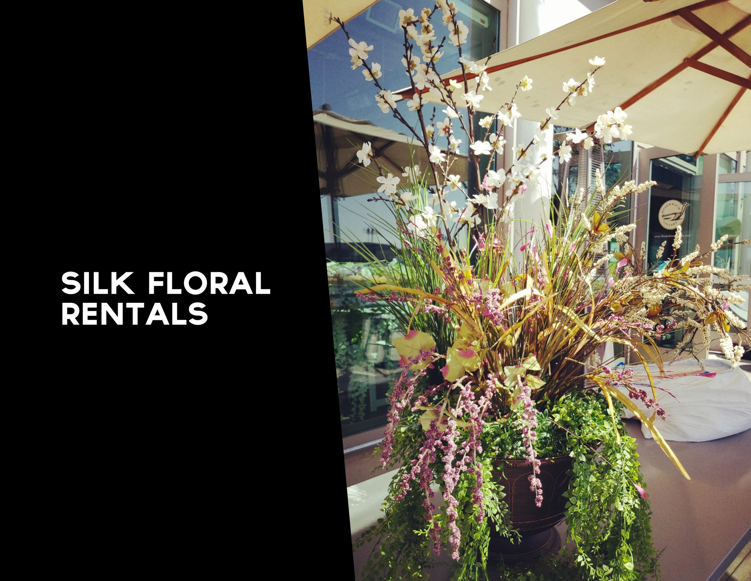 Assorted Silk Floral Rentals.jpg