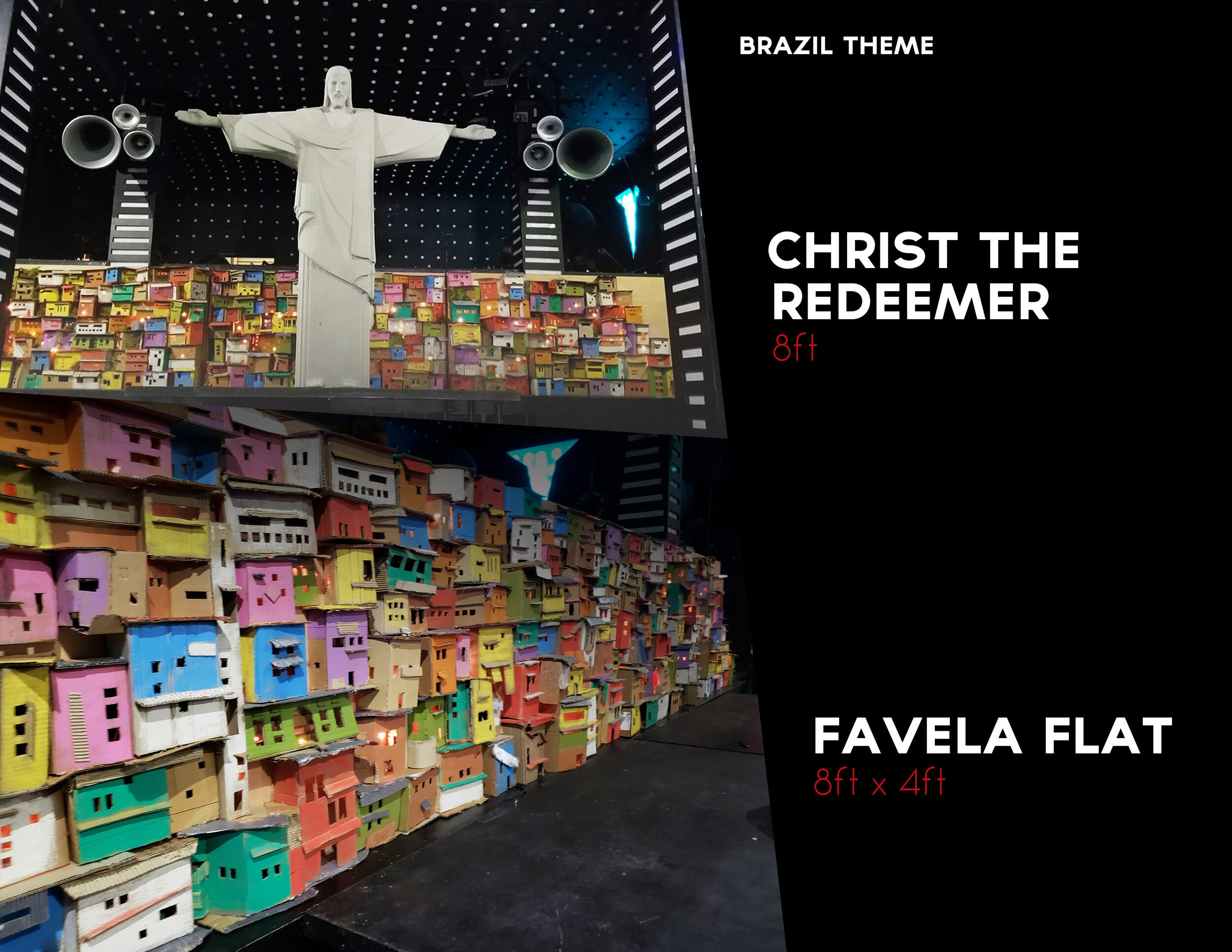 Brazil Christ Redeemer & Favela Rental.jpg