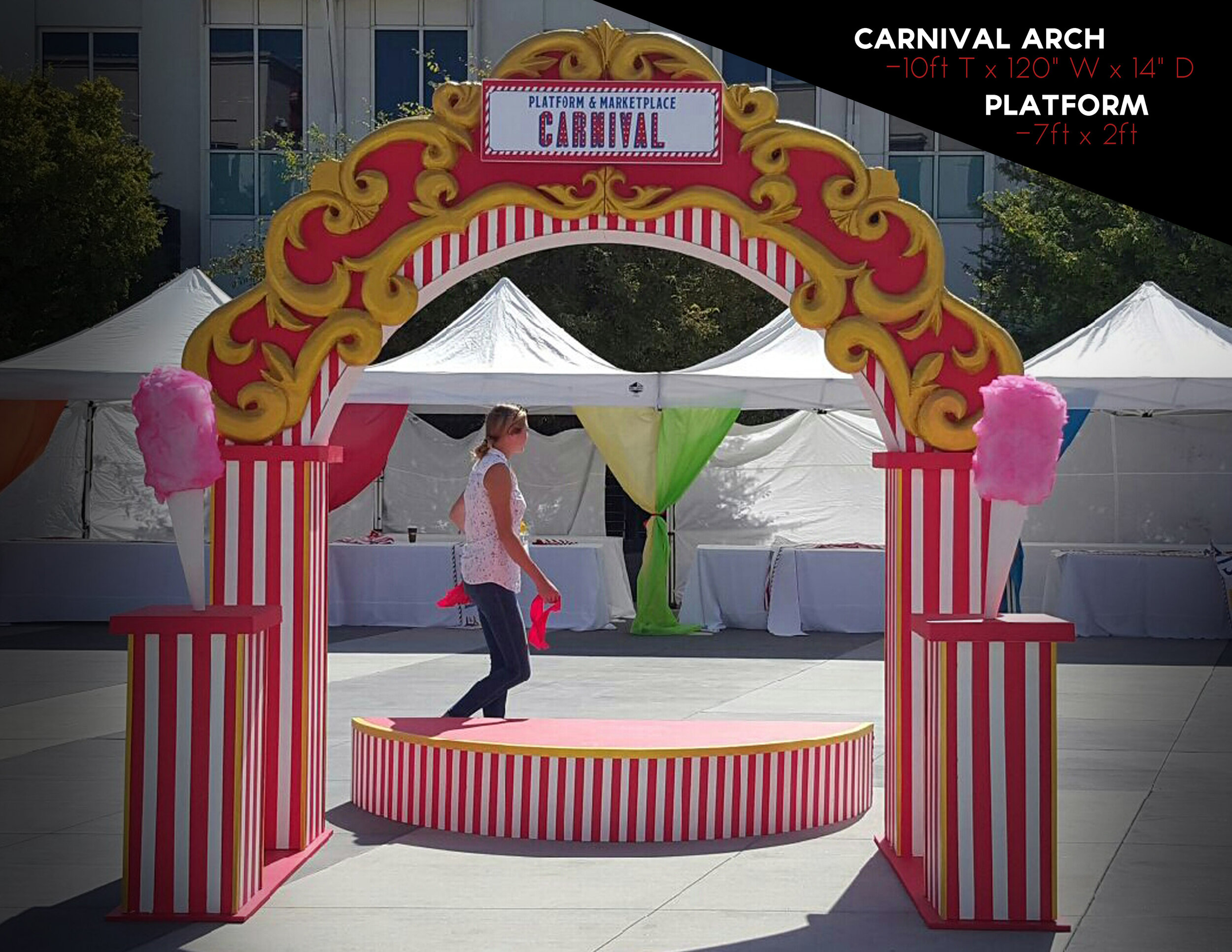 Carnival Arch Rental.jpg