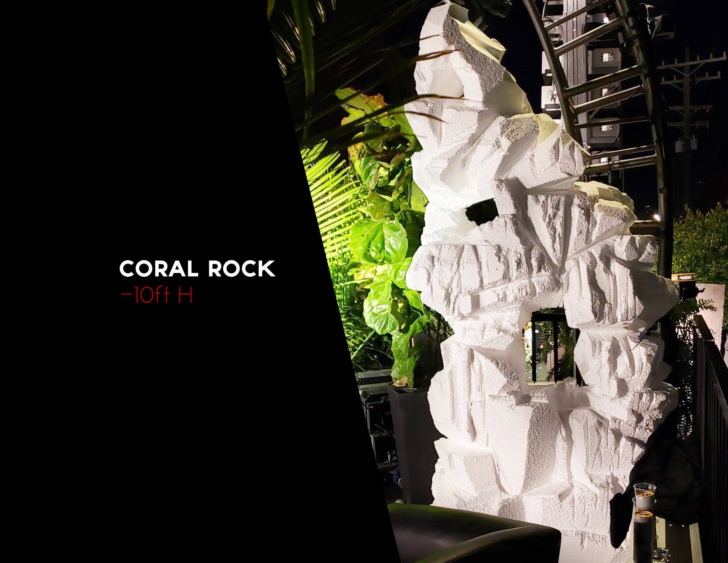 Coral Rock Rental.jpg