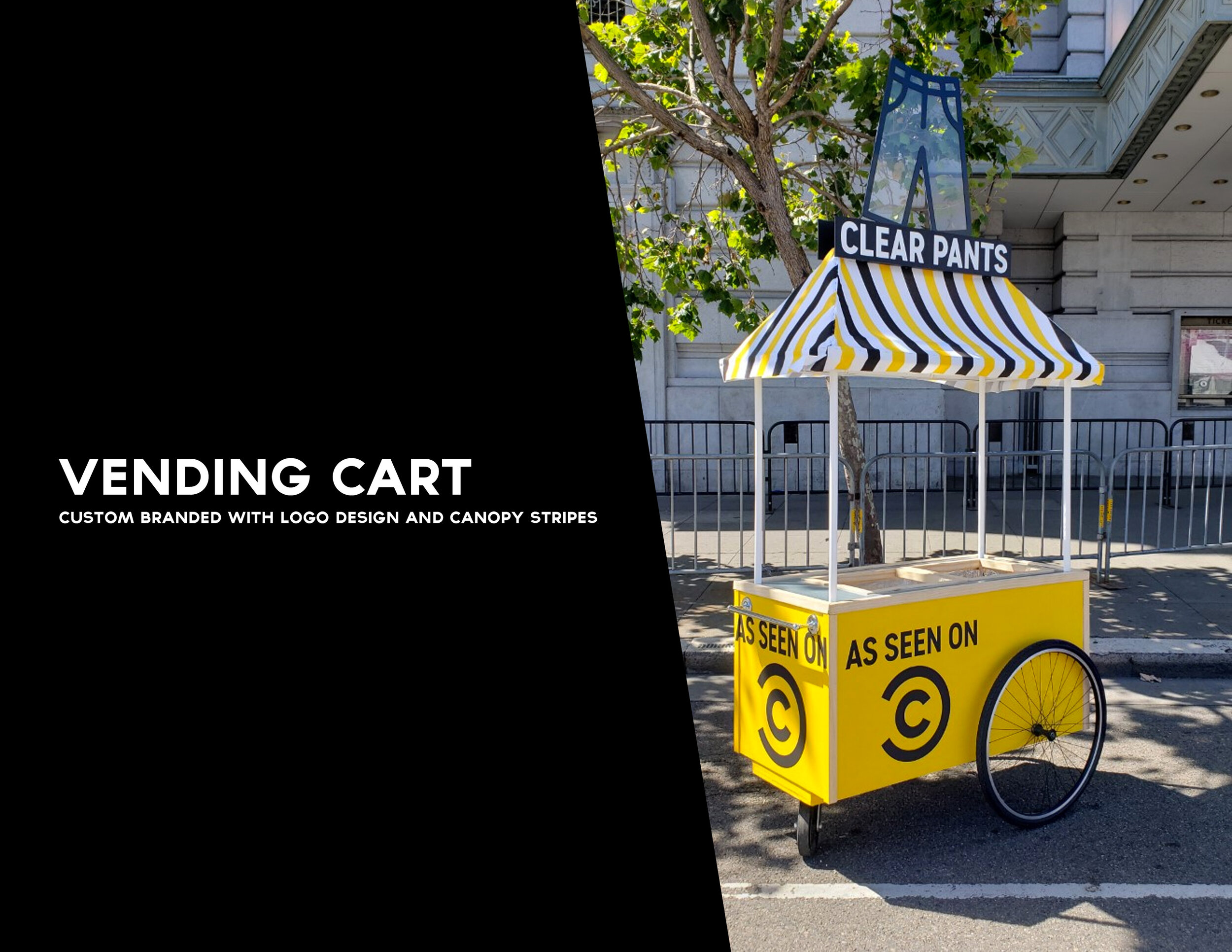 Custom Vending Cart Rental.jpg