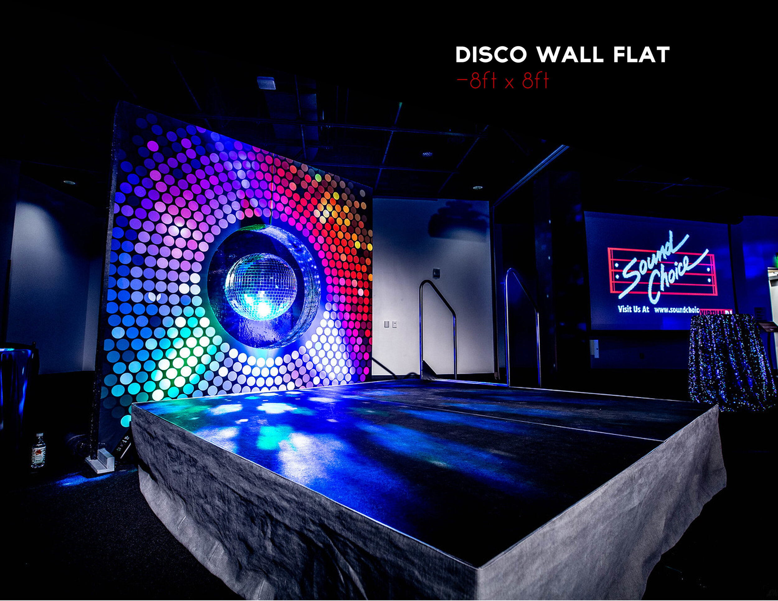 Disco Wall Rental.jpg