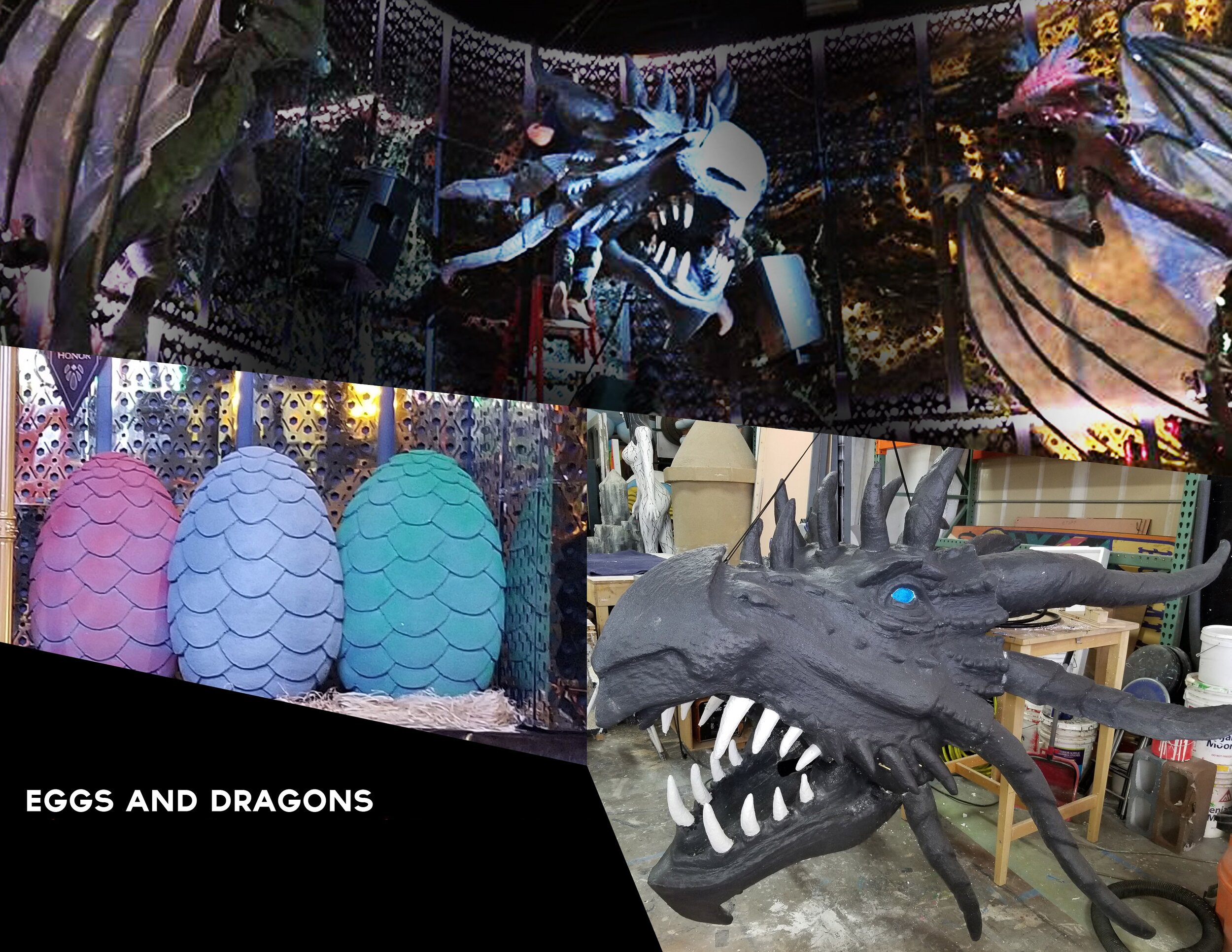 Eggs and Dragon Rentals.jpg