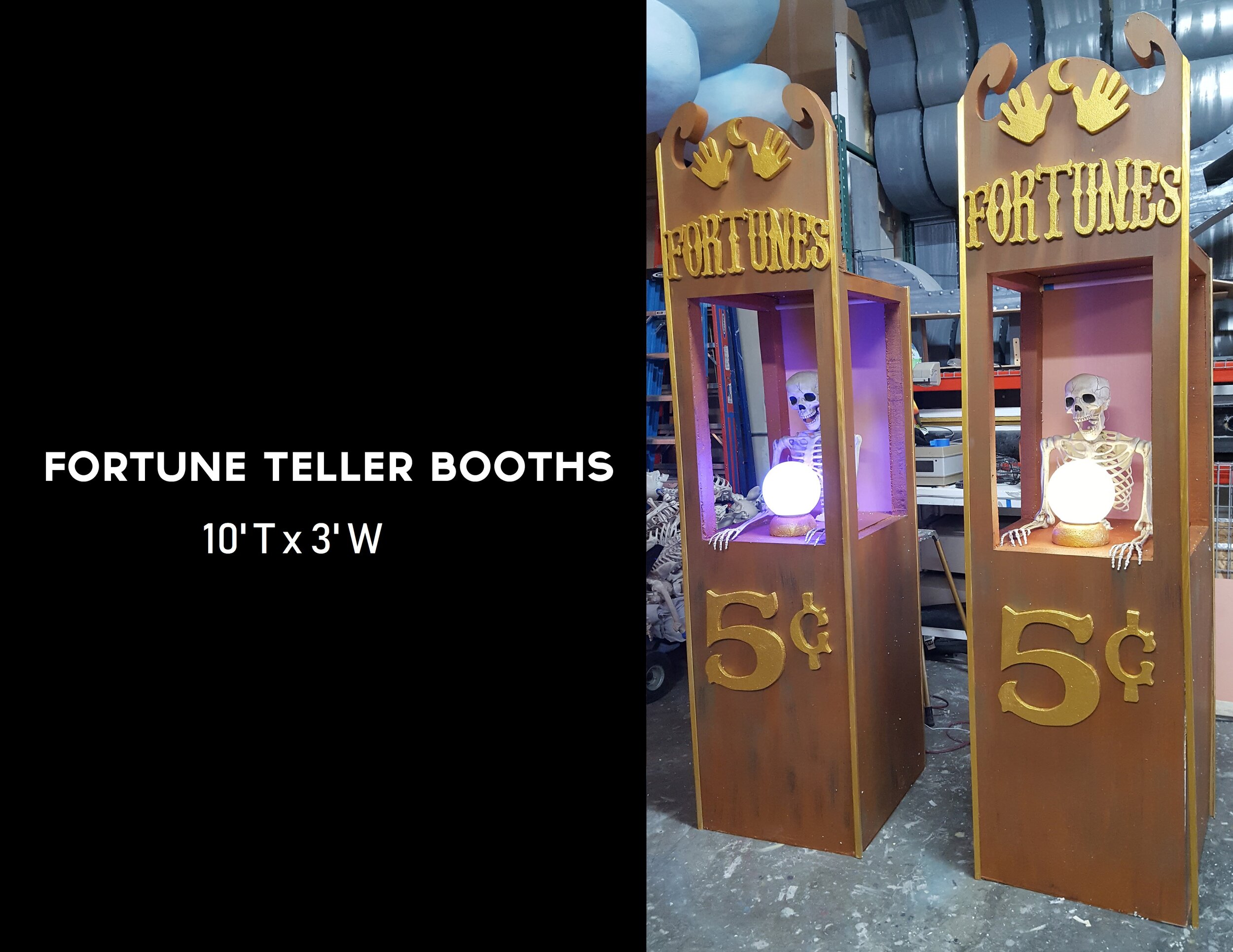 Fortune Teller Booth Rentals.jpg