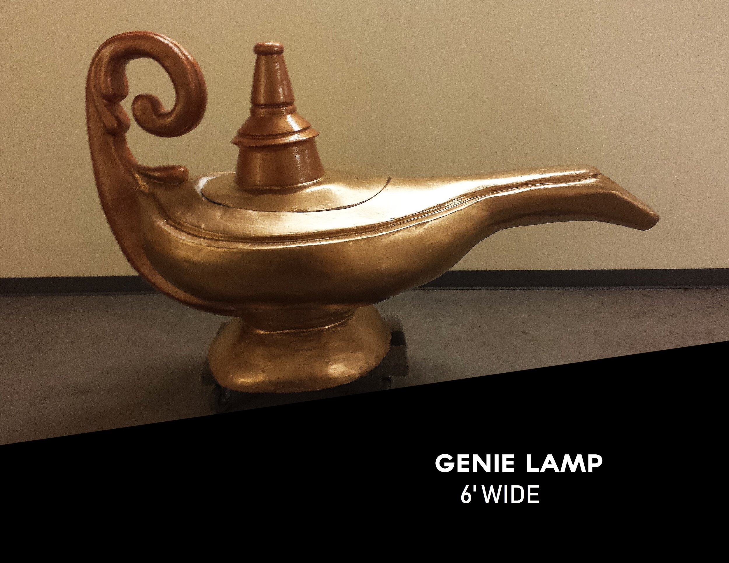 Genie Lamp Rental.jpg