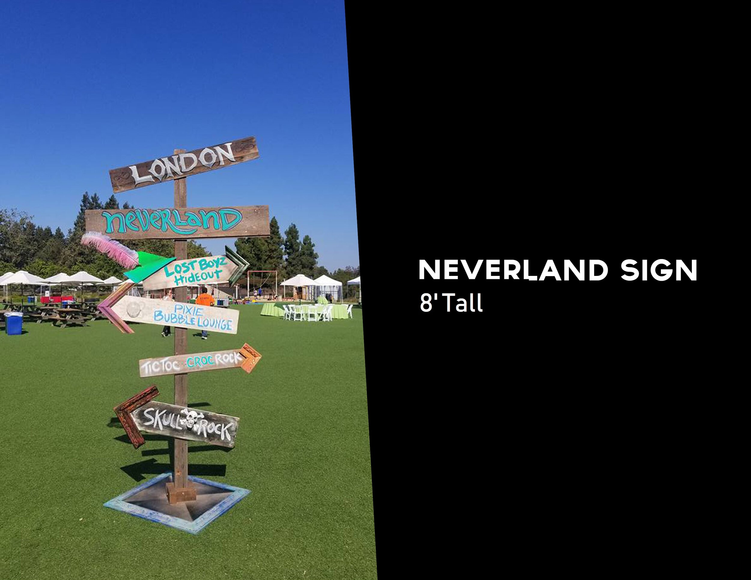 Neverland Sign Rental.jpg