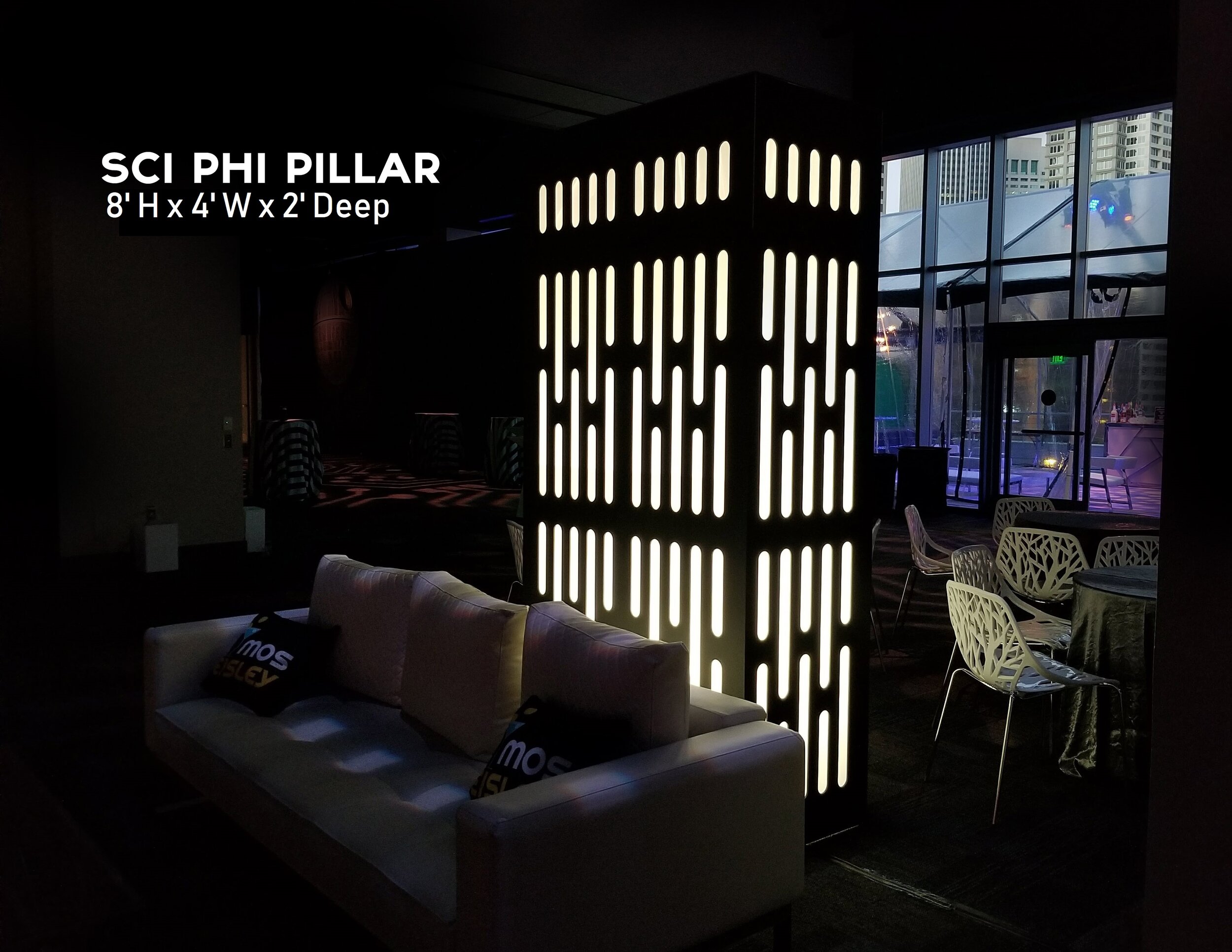 Sci Phi Pillar Rental.jpg