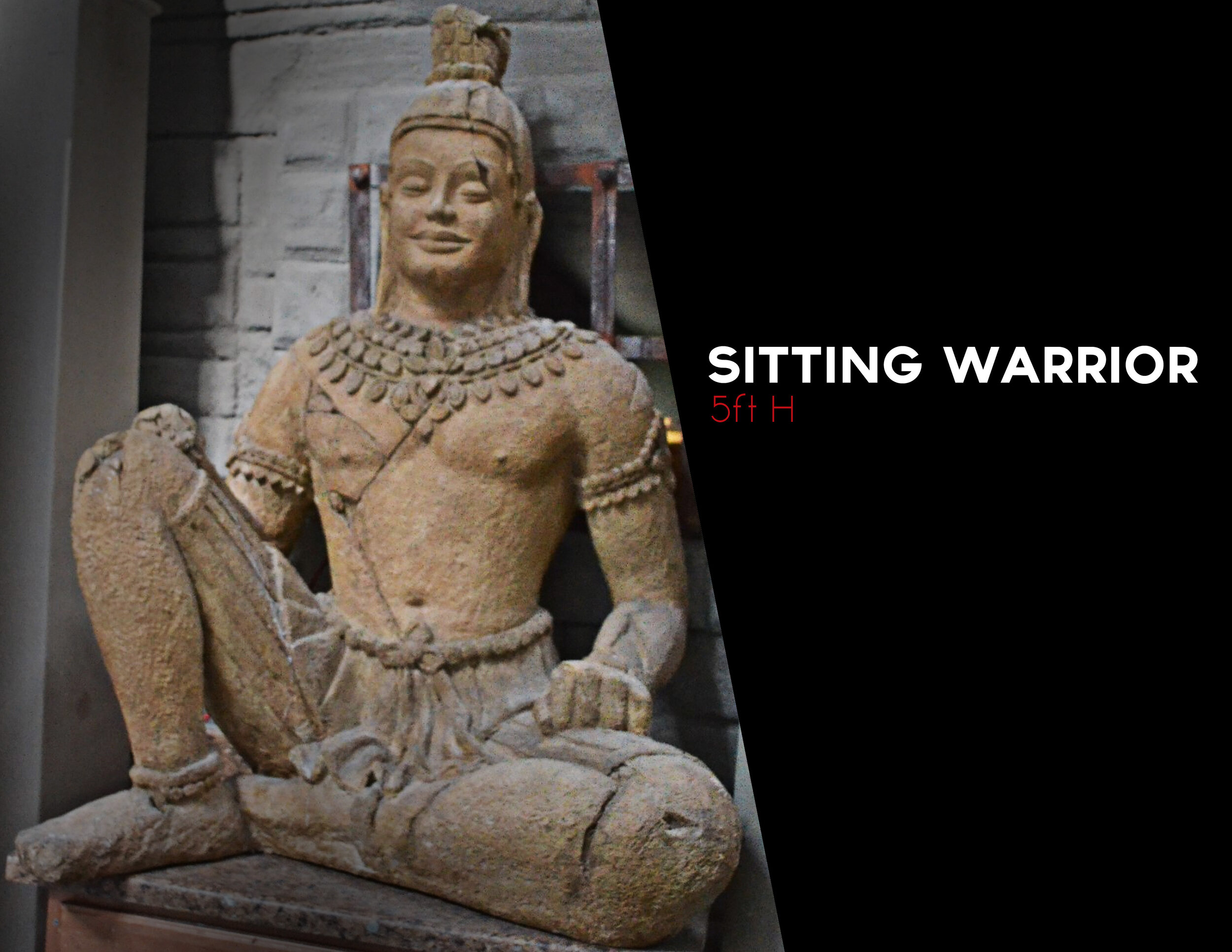 Sitting Warrior Rental2.jpg