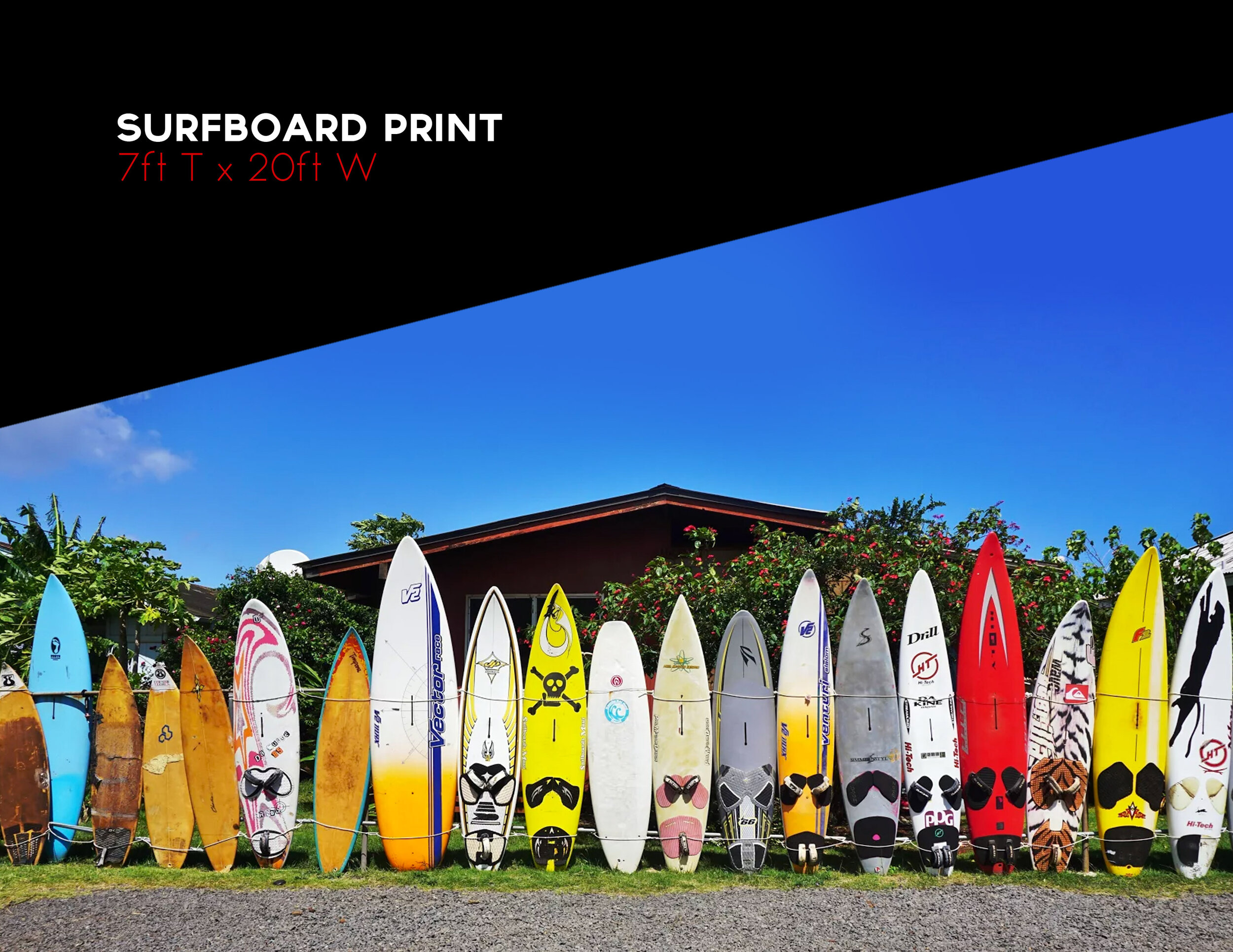 Surfboard Foam Core Rental.jpg