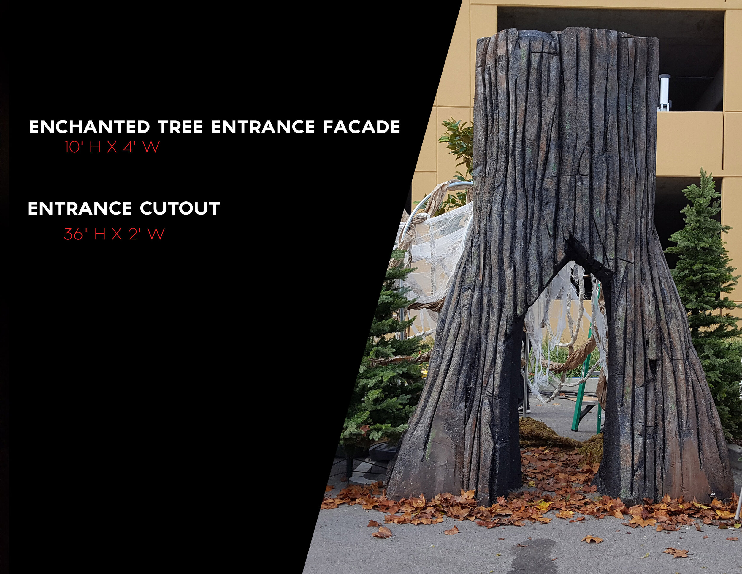 Tree Facade Rental.jpg