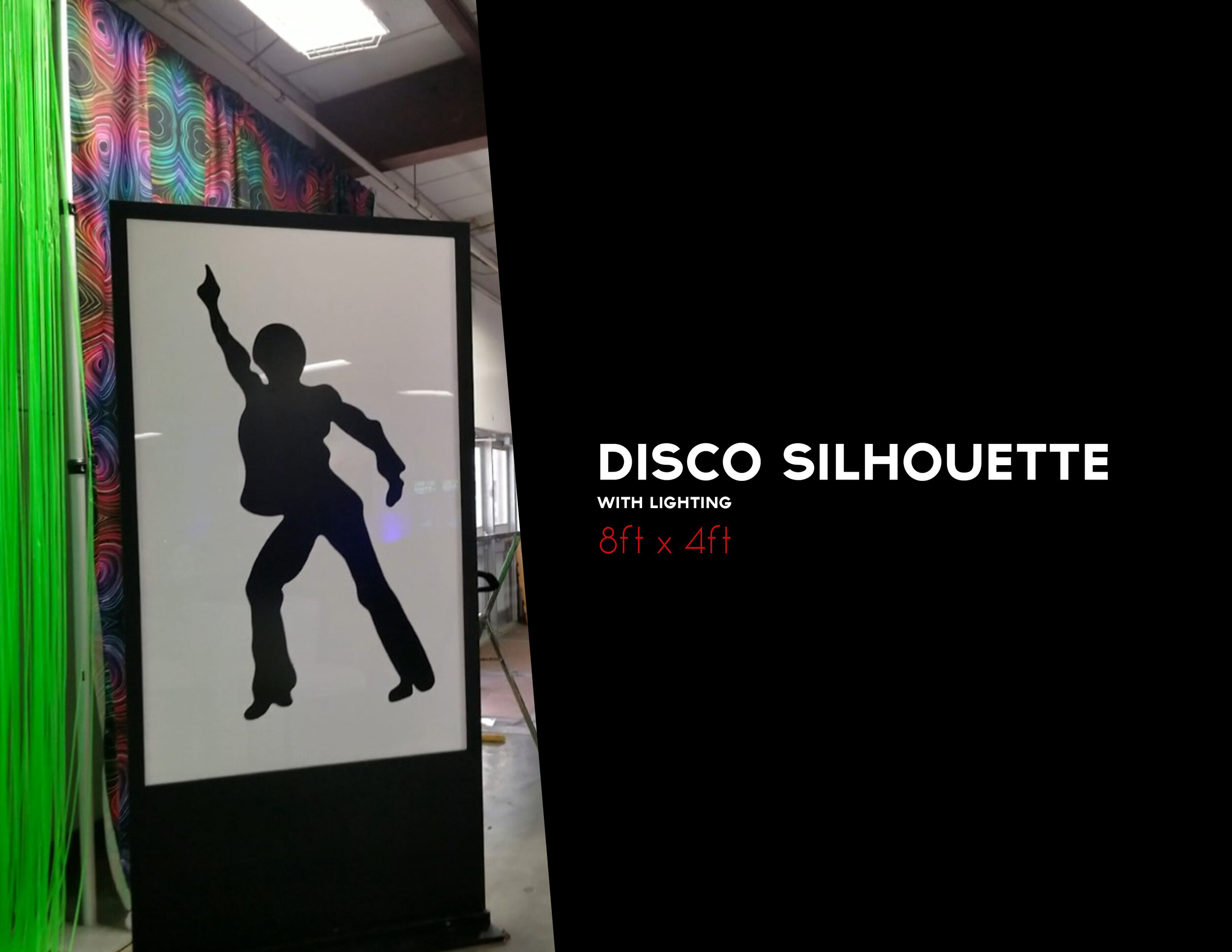 8ft Disco Silhouette Rental.jpg