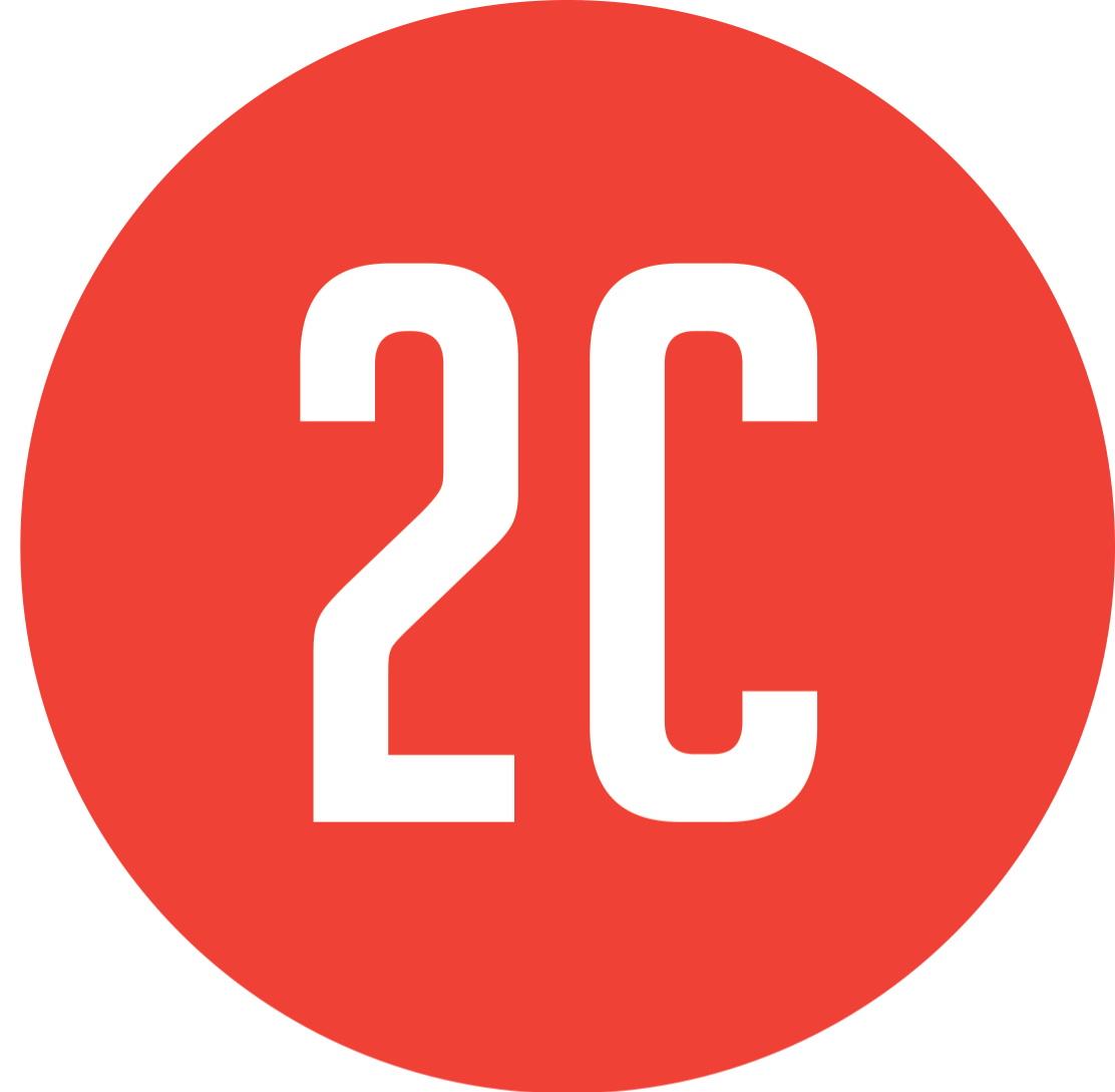 Custom Prop Fabrication & Rentals | Props2C - Vision 2 Reality