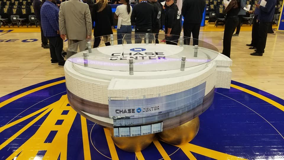 Chase Center.jpg