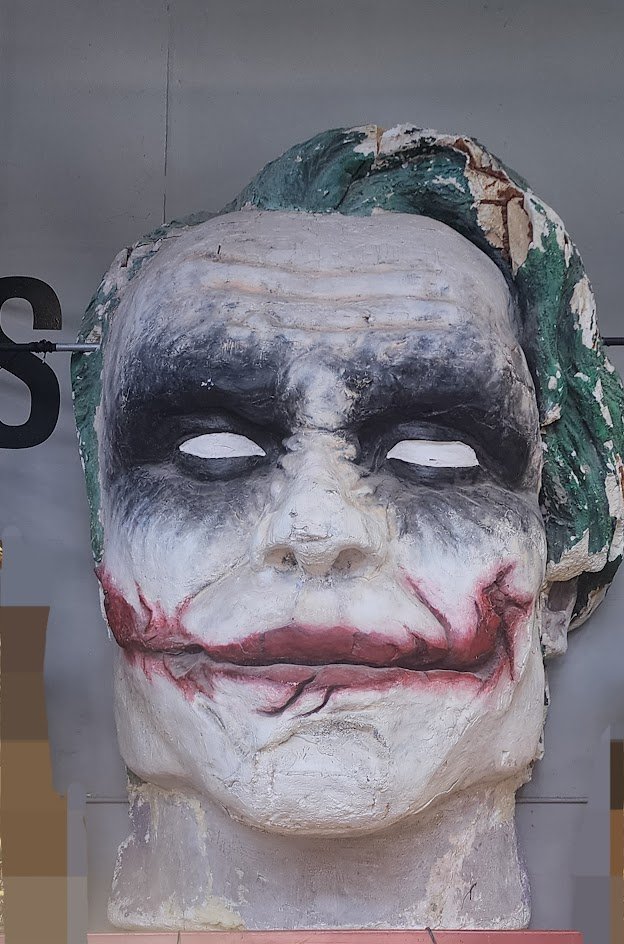 8' Joker Face.jpg