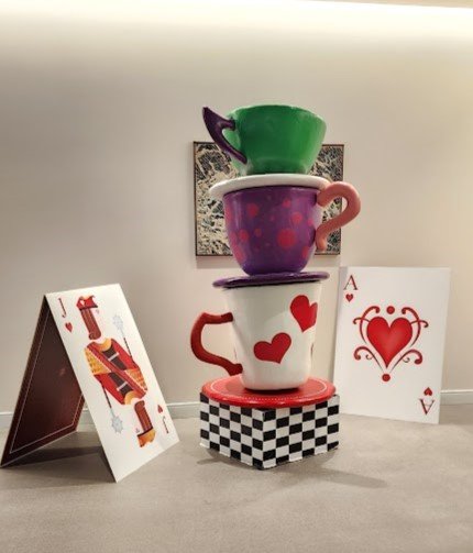8' Teacup Tower + 3' Playing Cards.jpg