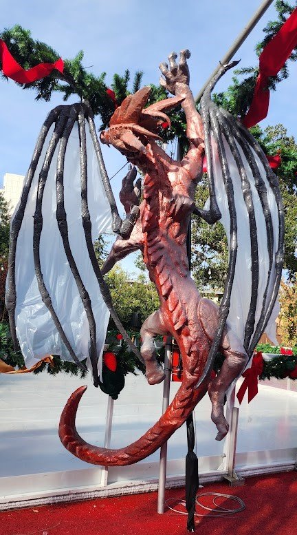 9' Red Dragon + 6' Wings.jpg