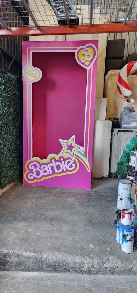 Barbie Box.jpg