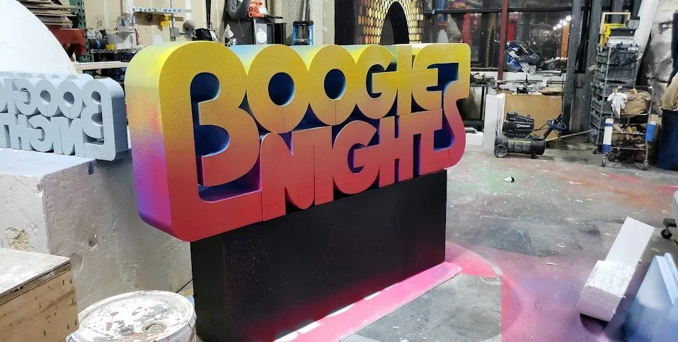 BOOGIE NIGHTS Custom Fabrication.jpg