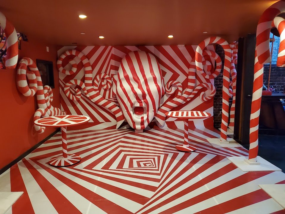 Red and White Striped Room 2.jpg