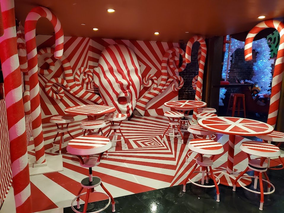Red and White Striped Room.jpg