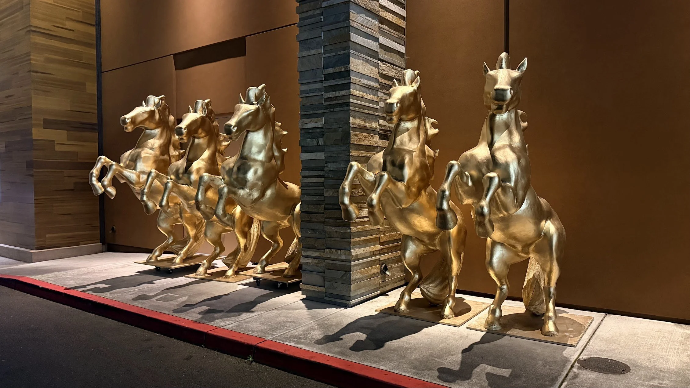 golden horses.jpg