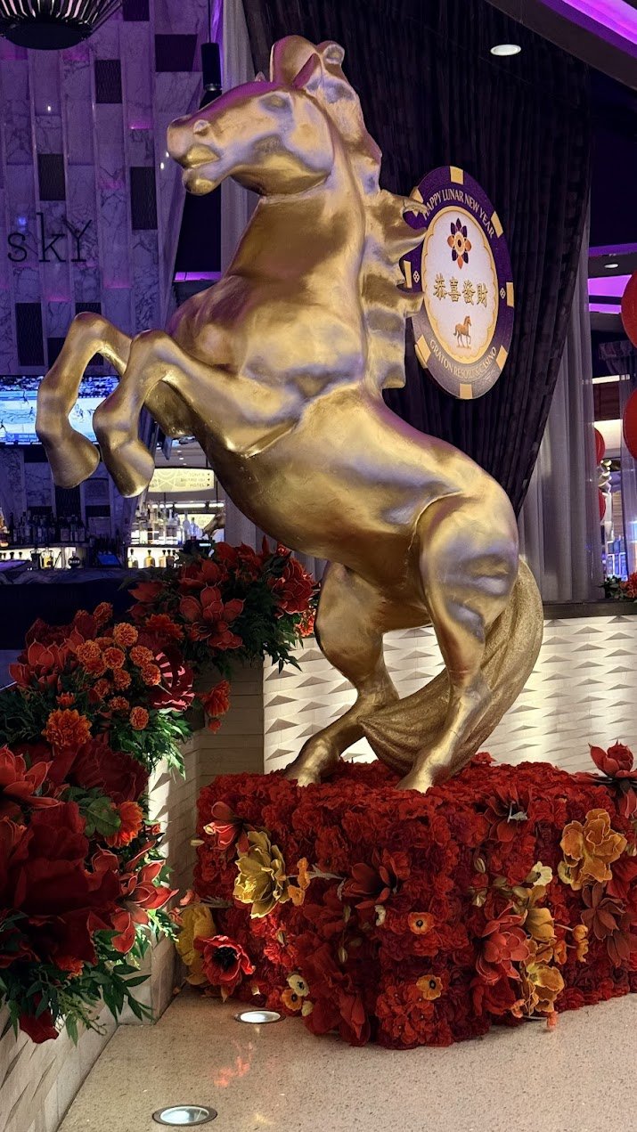 horse.jpg