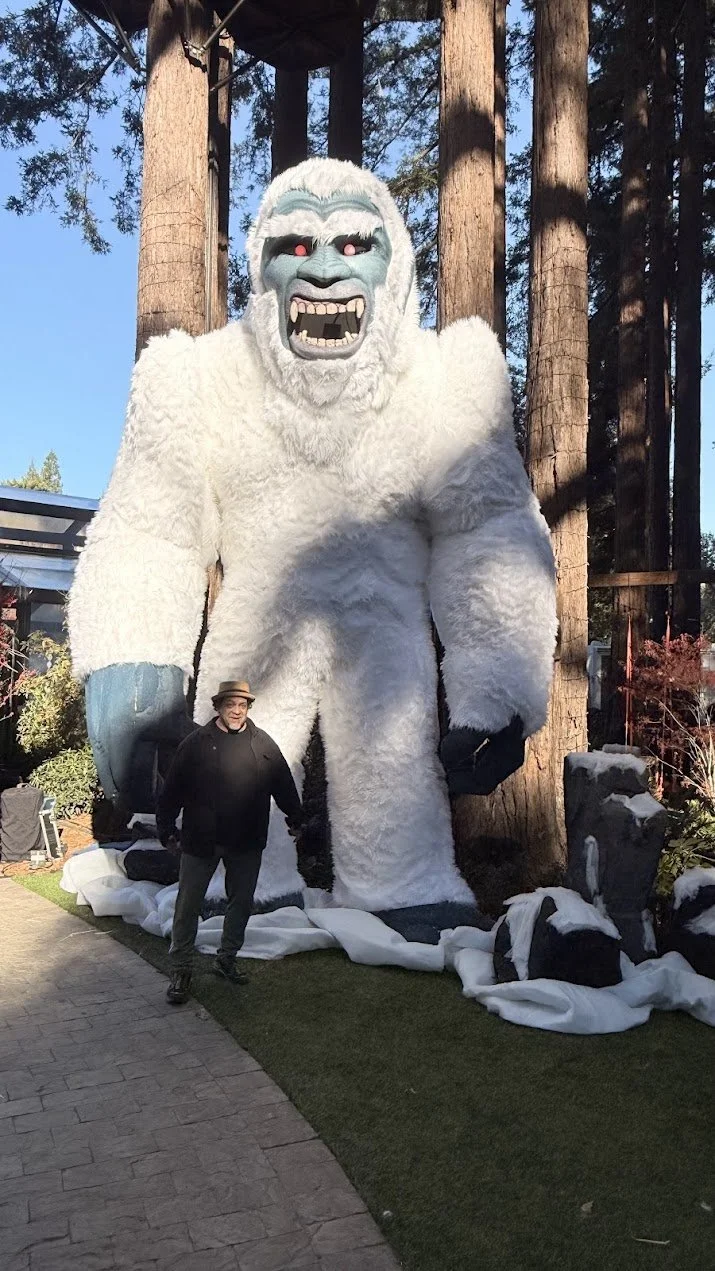 yeti.jpg