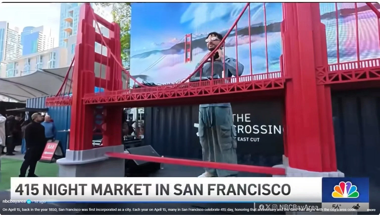 nbc news for bridge.jpg