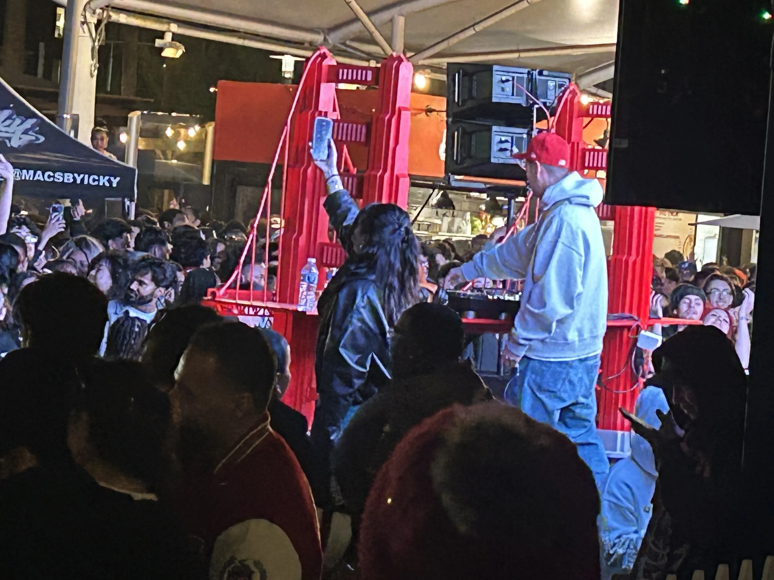 IMG_6623.jpeg