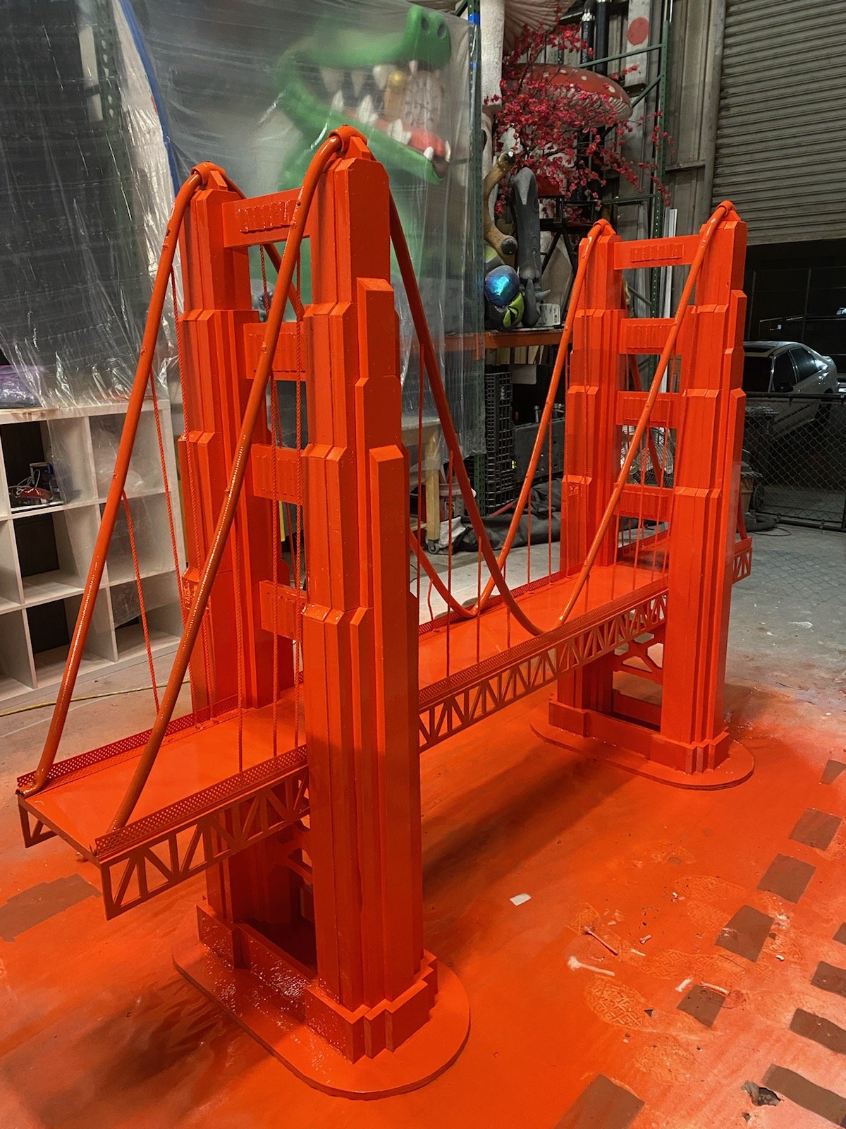 original gg bridge prop picture.jpg.jpg