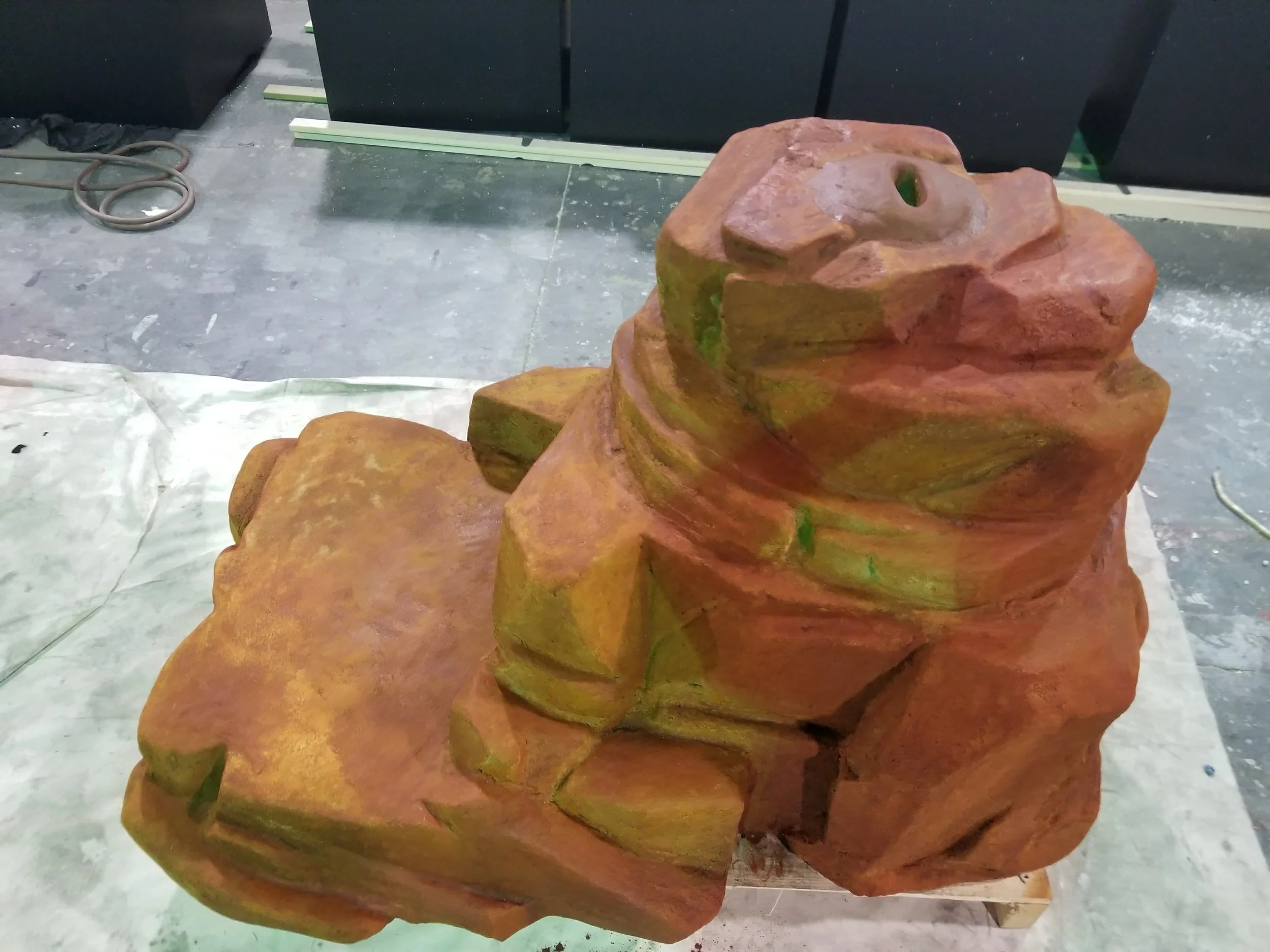 20170926_203020.jpg