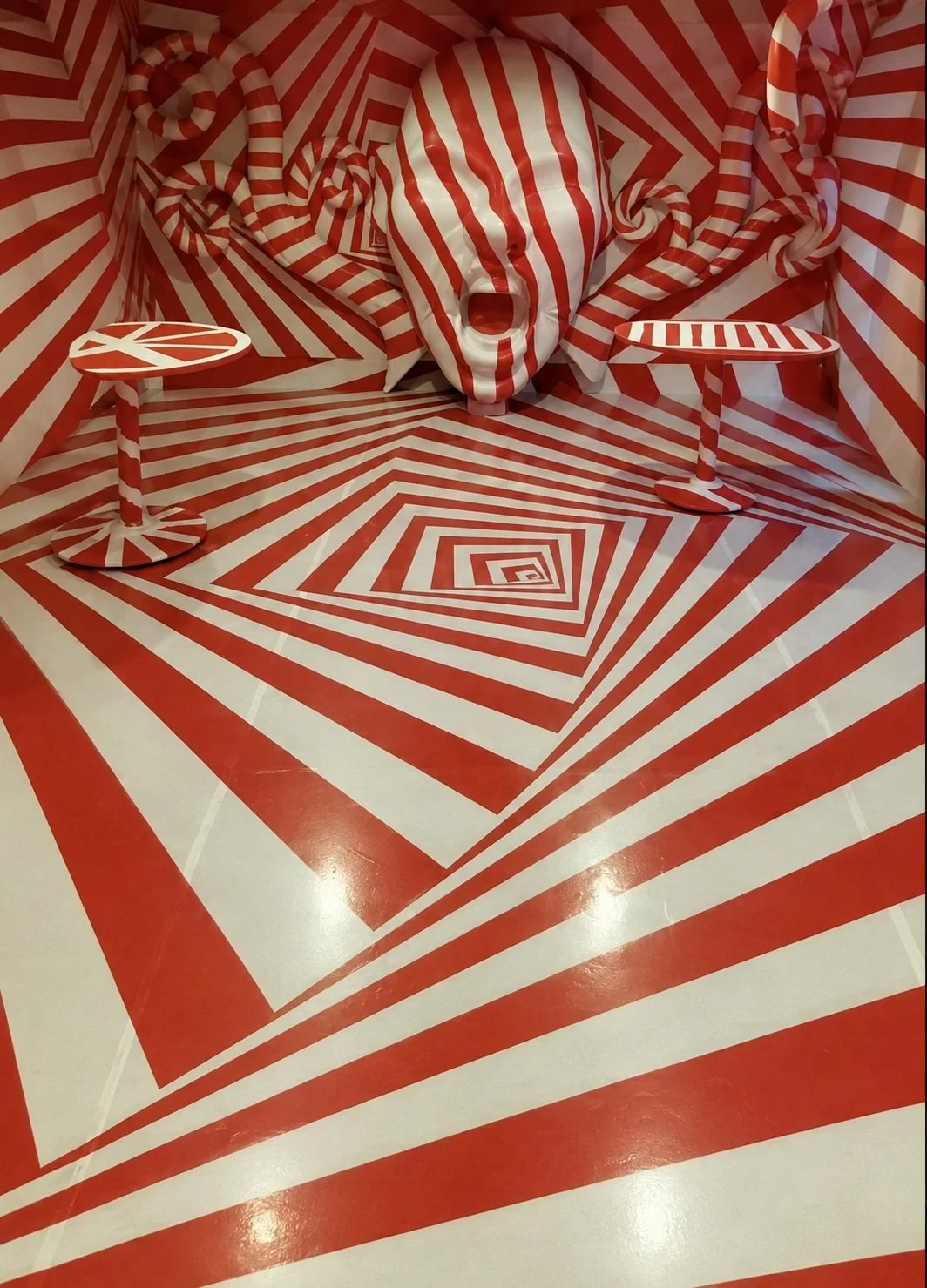 candymad inwhite space2.jpg