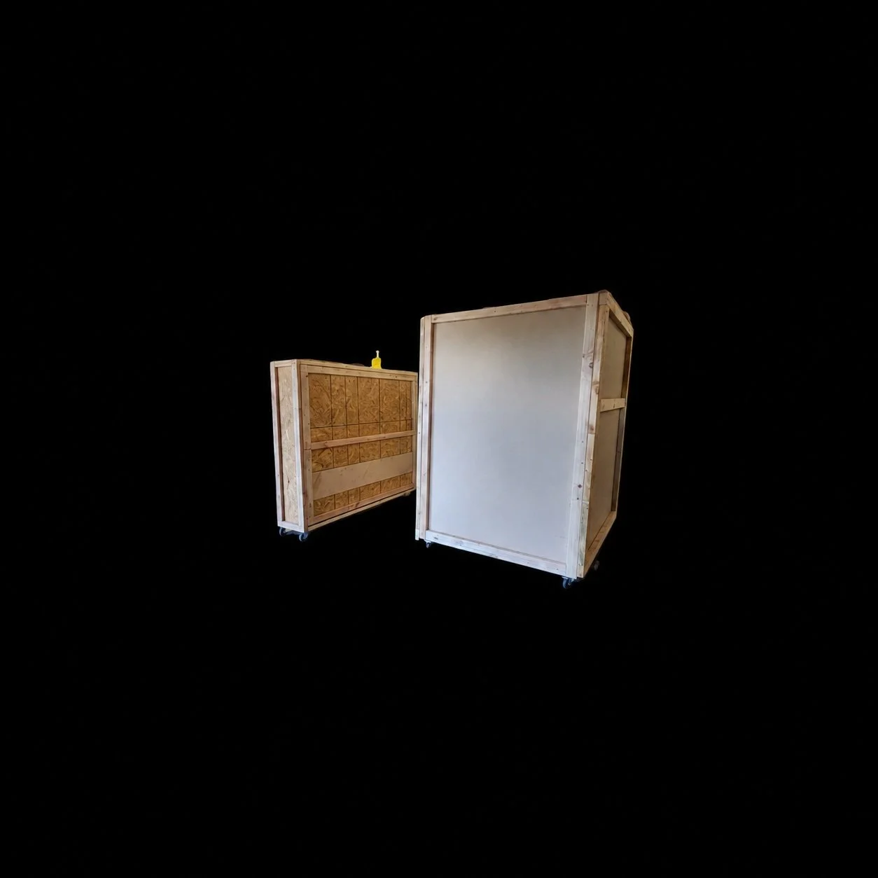 custom crates black background.jpg