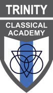 Trinity Classical Academy