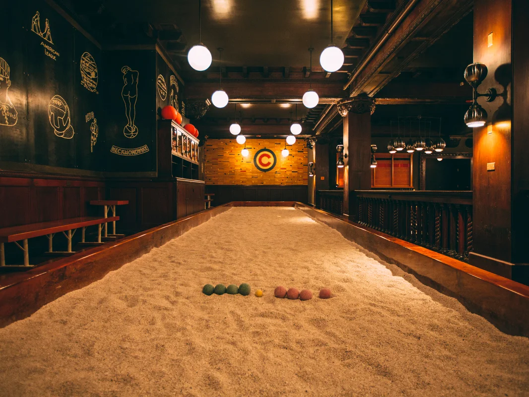 562681c38bd380d2282e01bb_chicago-athletic-association-game-room-bar-cr-courtesy.jpg